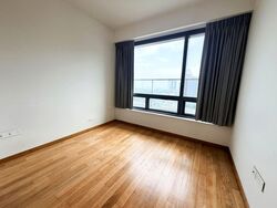 Concourse Skyline (D7), Apartment #532389721